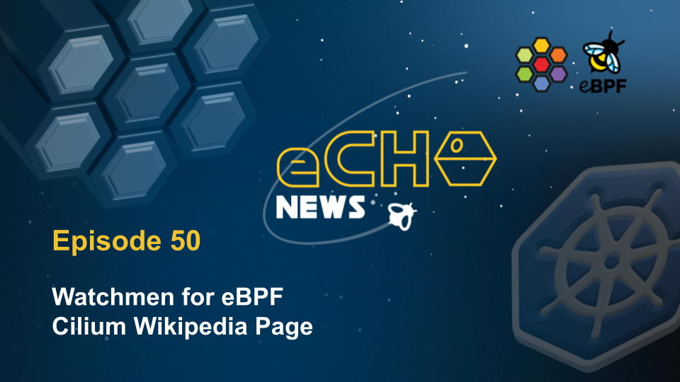 Copy of echo-newsletter-49