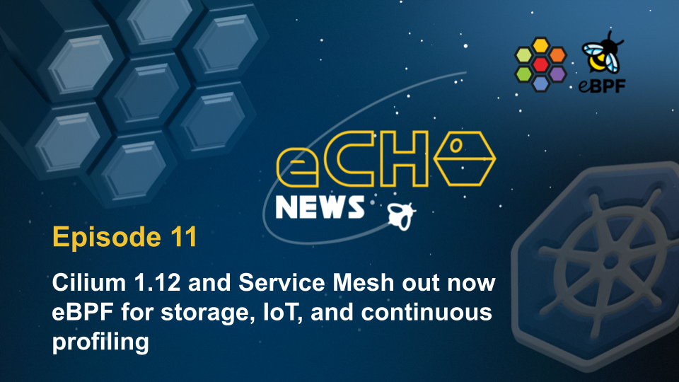 Echo-newsletter-11