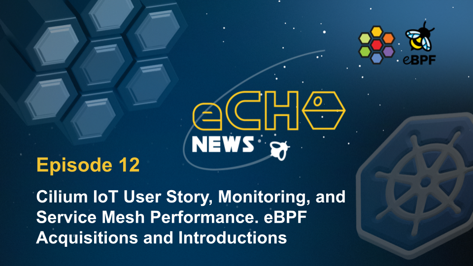Echo-newsletter-12