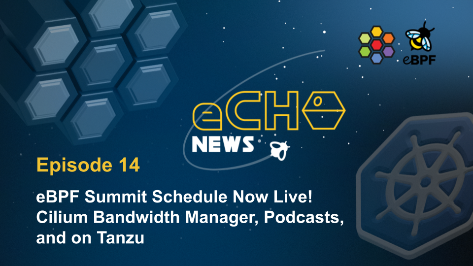 Echo-newsletter-14
