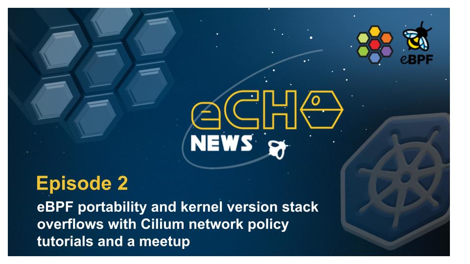 Echo-newsletter-2