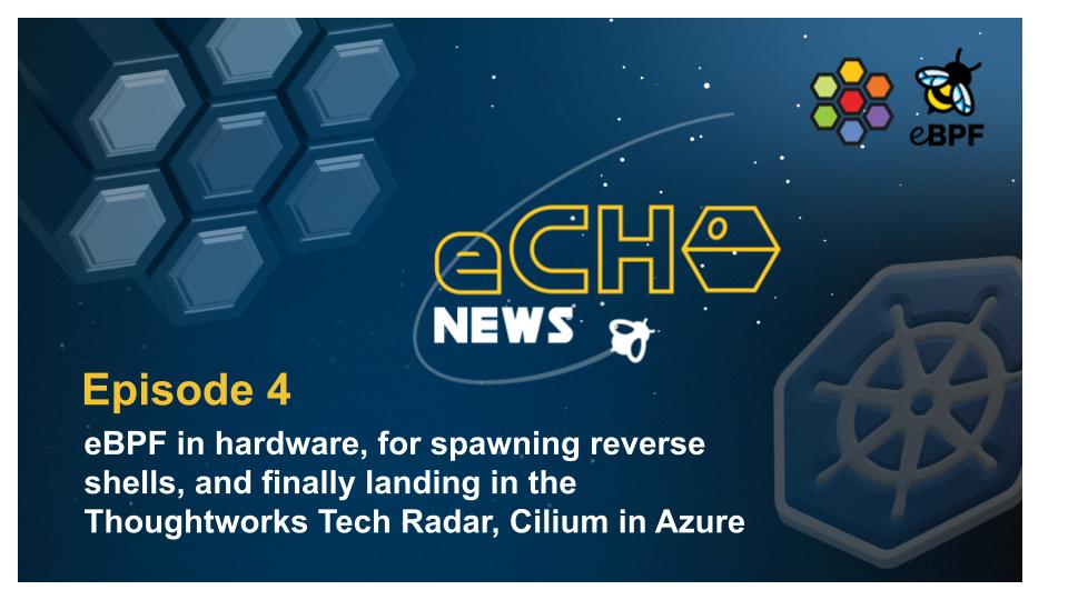 Echo-newsletter-4