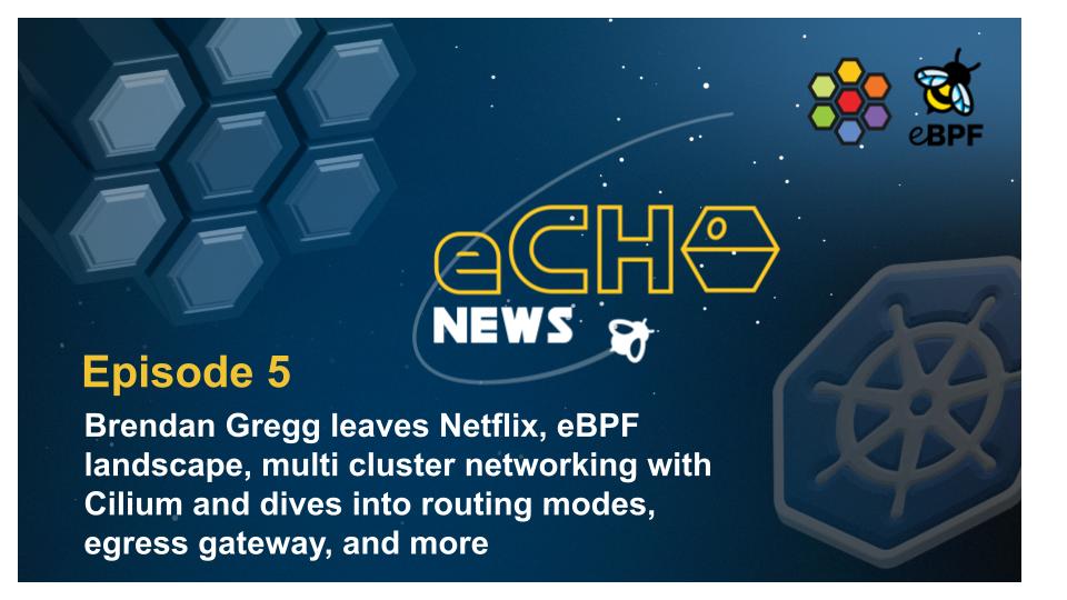 Echo-newsletter-5