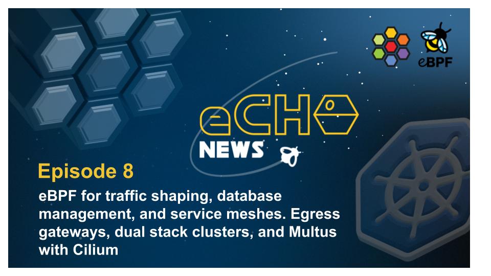 Echo-newsletter-8