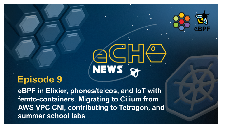 Echo-newsletter-9