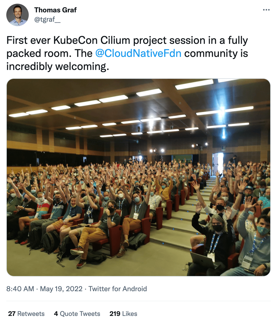 Screenshot 2022-05-31 at 14.18.29