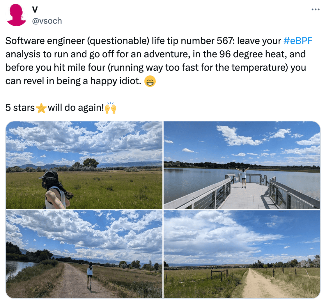 Screenshot 2024-07-01 at 11.01.19-1
