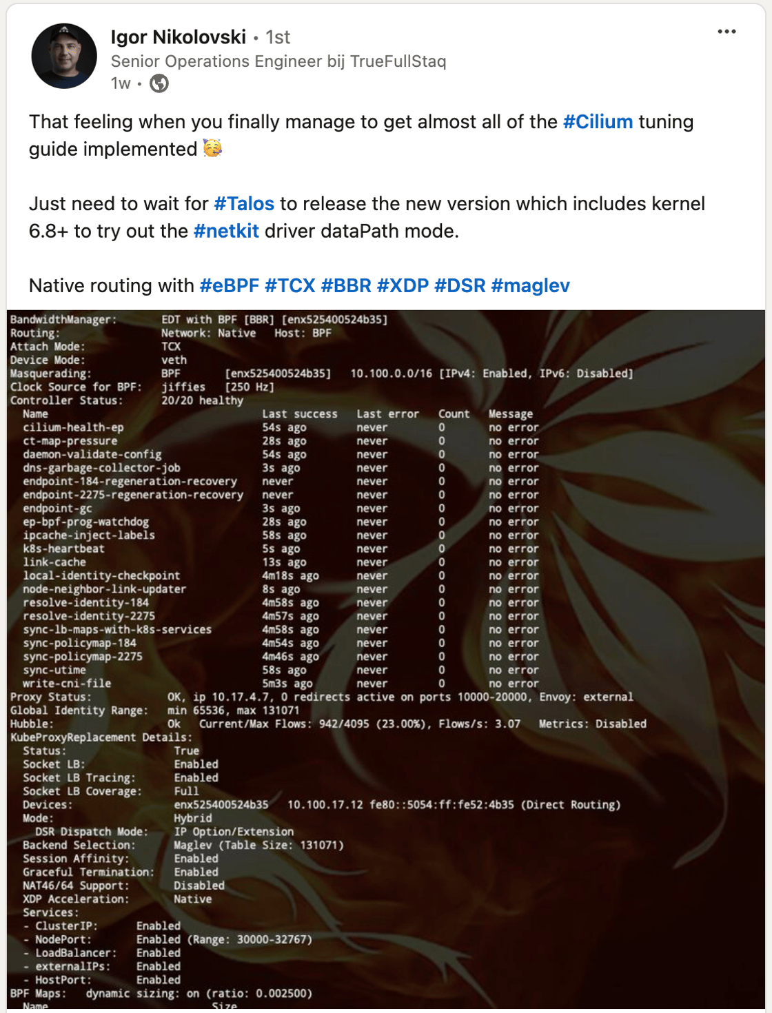Screenshot 2024-10-22 at 11.38.39