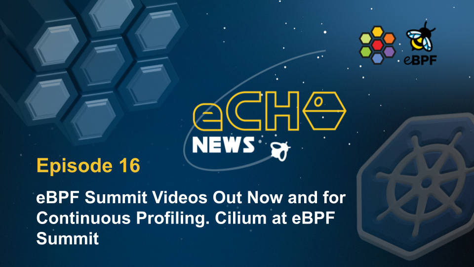 echo-newsletter-16