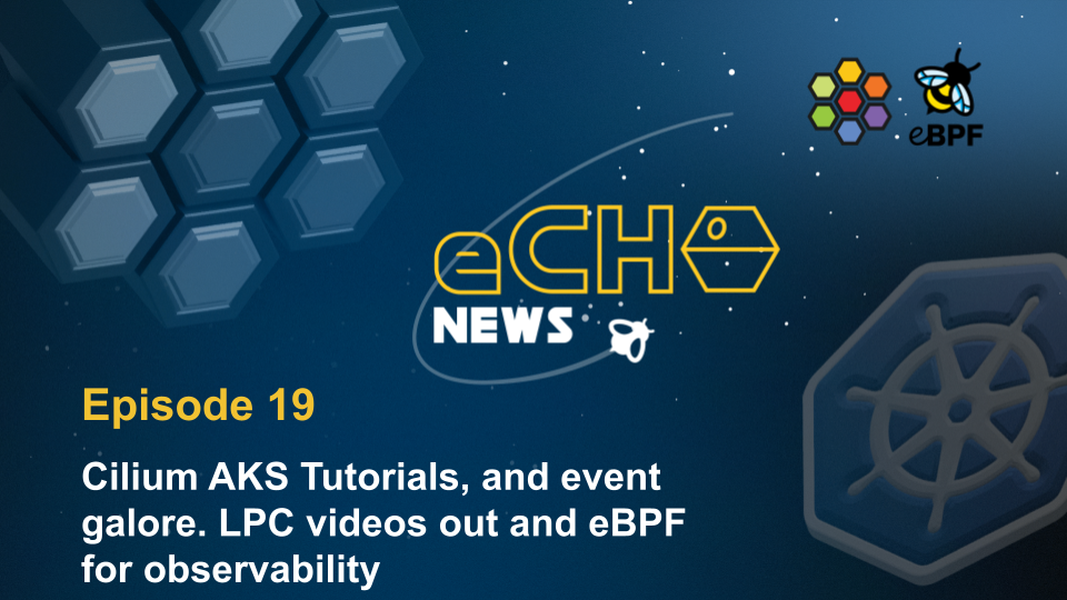 echo-newsletter-19