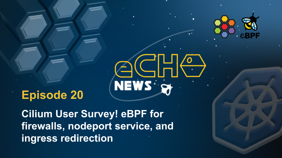 echo-newsletter-20 (1)