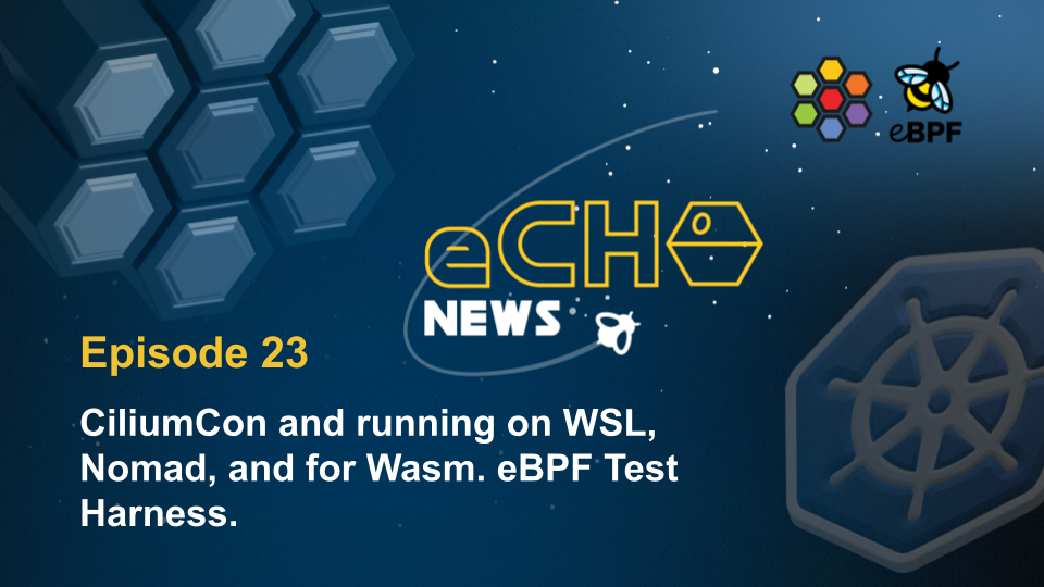 echo-newsletter-23