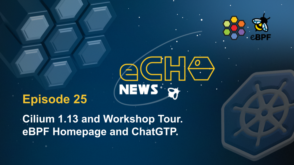 echo-newsletter-25