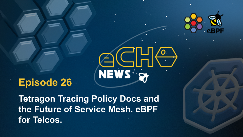 echo-newsletter-26