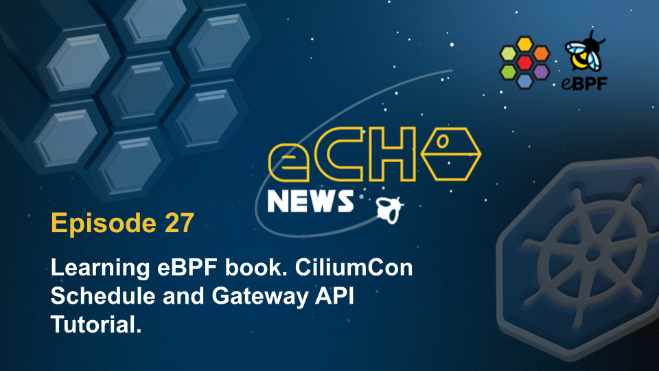 echo-newsletter-27