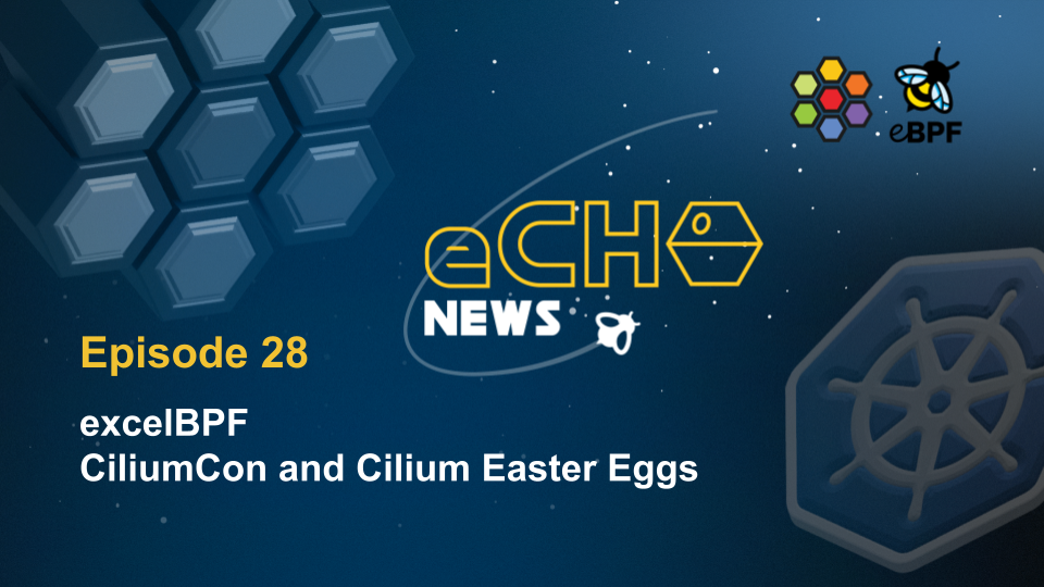 echo-newsletter-28