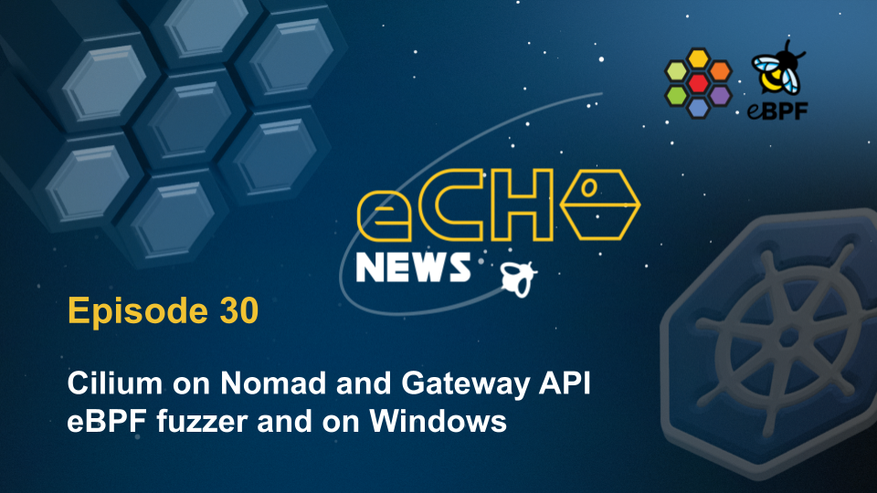 echo-newsletter-30