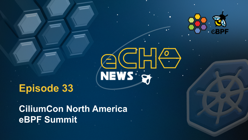echo-newsletter-33