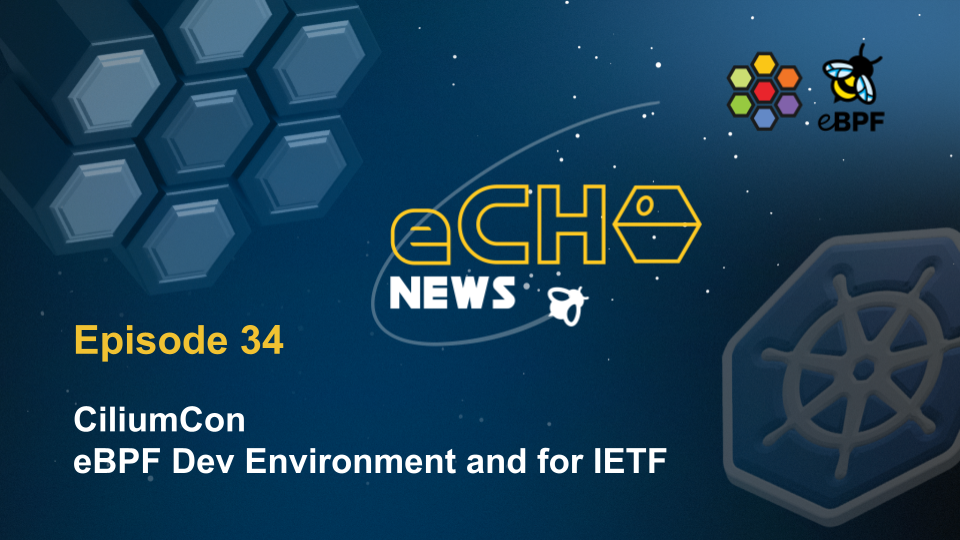 echo-newsletter-34