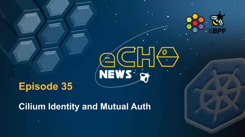 echo-newsletter-35
