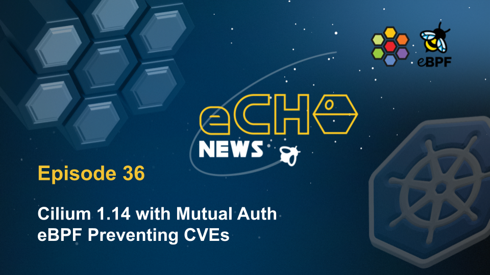 echo-newsletter-36