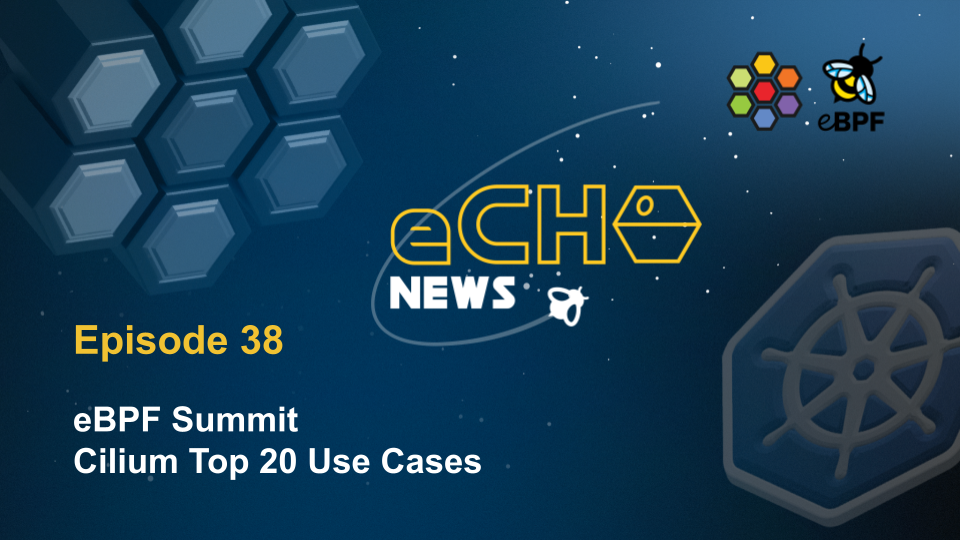 echo-newsletter-38