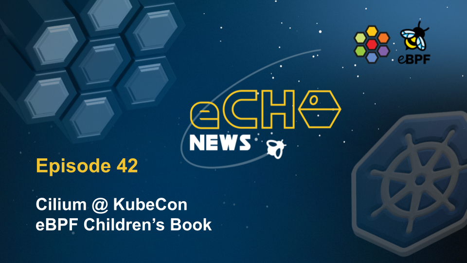 echo-newsletter-42