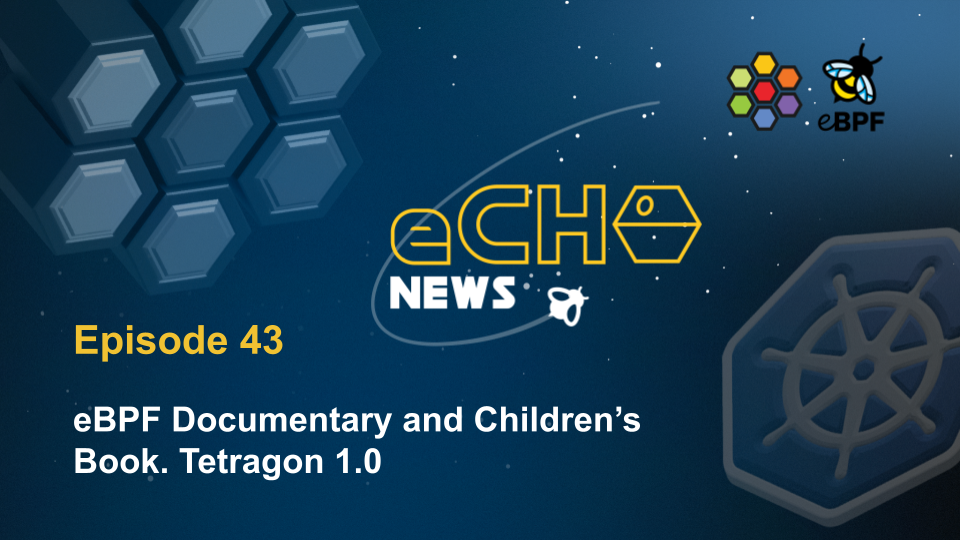 echo-newsletter-43