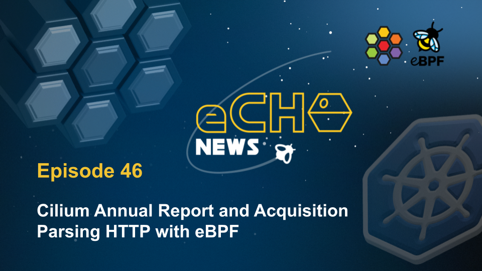 echo-newsletter-46