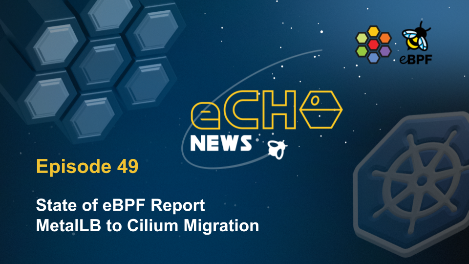echo-newsletter-49