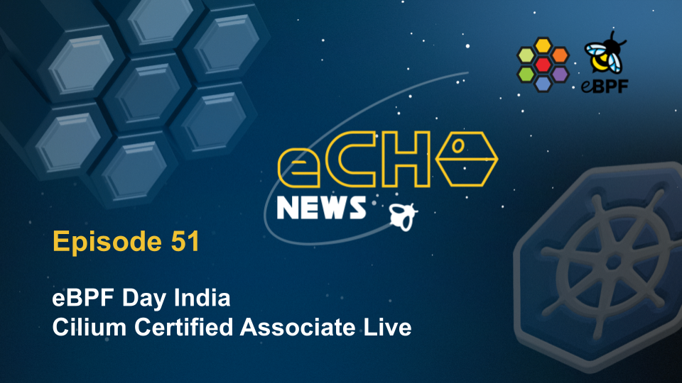 echo-newsletter-51