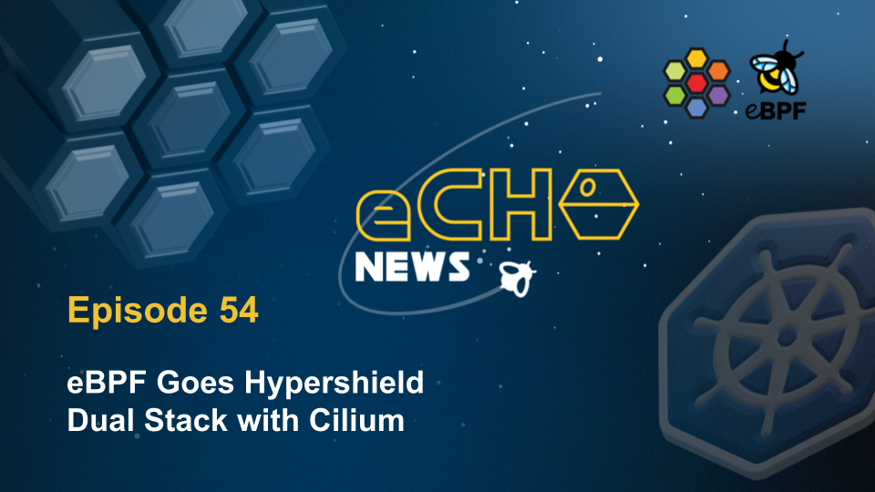 echo-newsletter-54 (1)