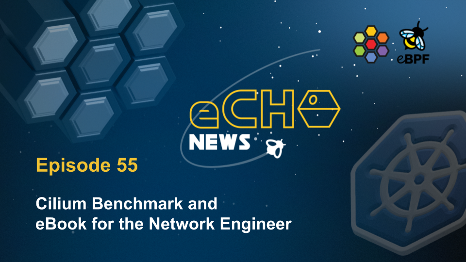 echo-newsletter-55
