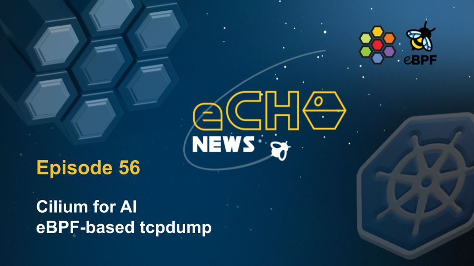 echo-newsletter-56