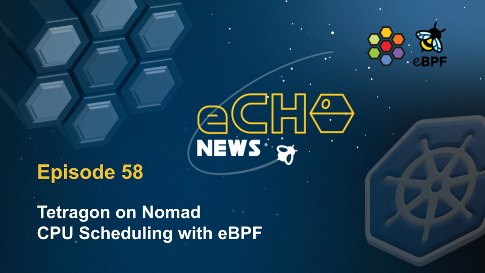 echo-newsletter-58