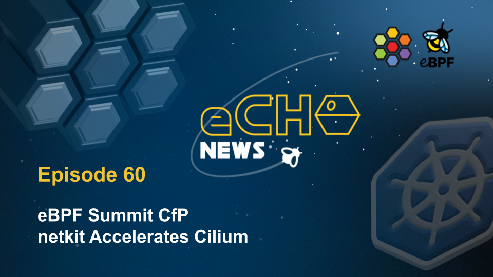 echo-newsletter-60