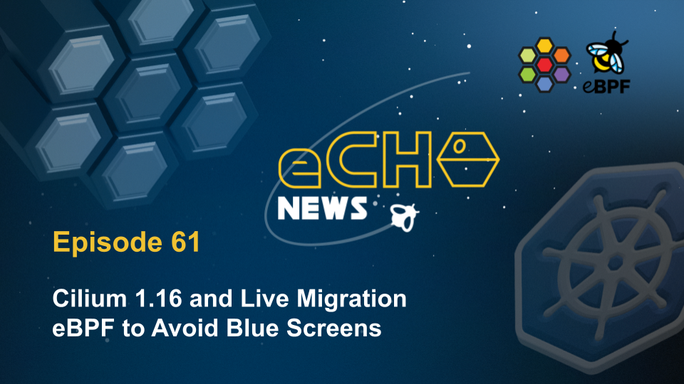 echo-newsletter-61