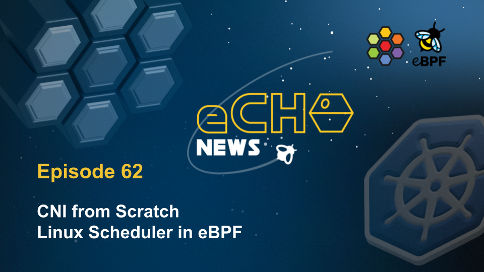 echo-newsletter-62