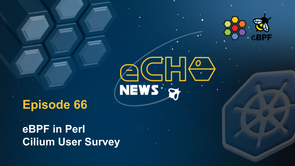 echo-newsletter-66