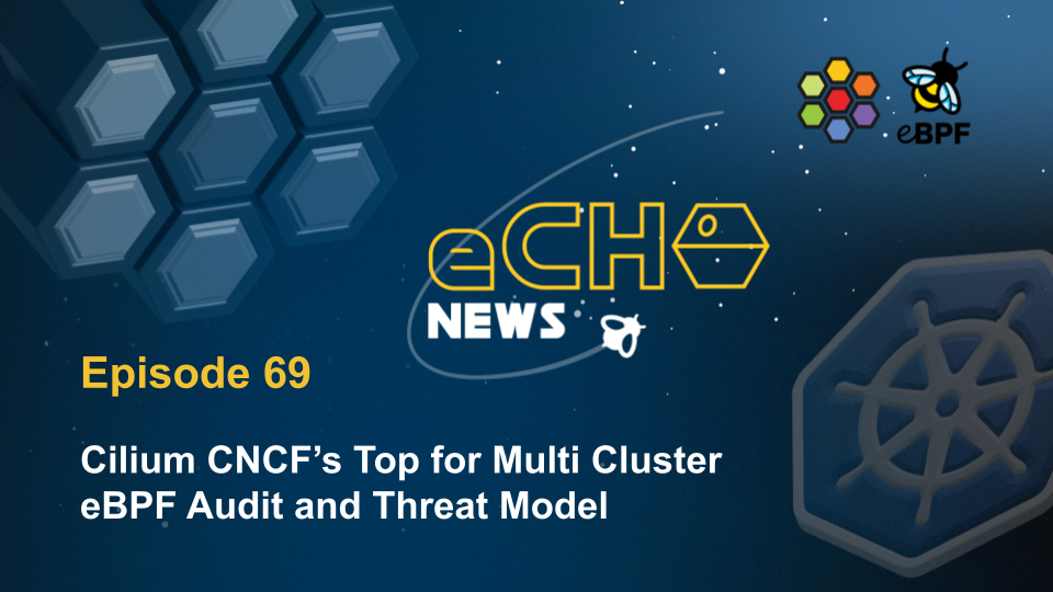 echo-newsletter-69