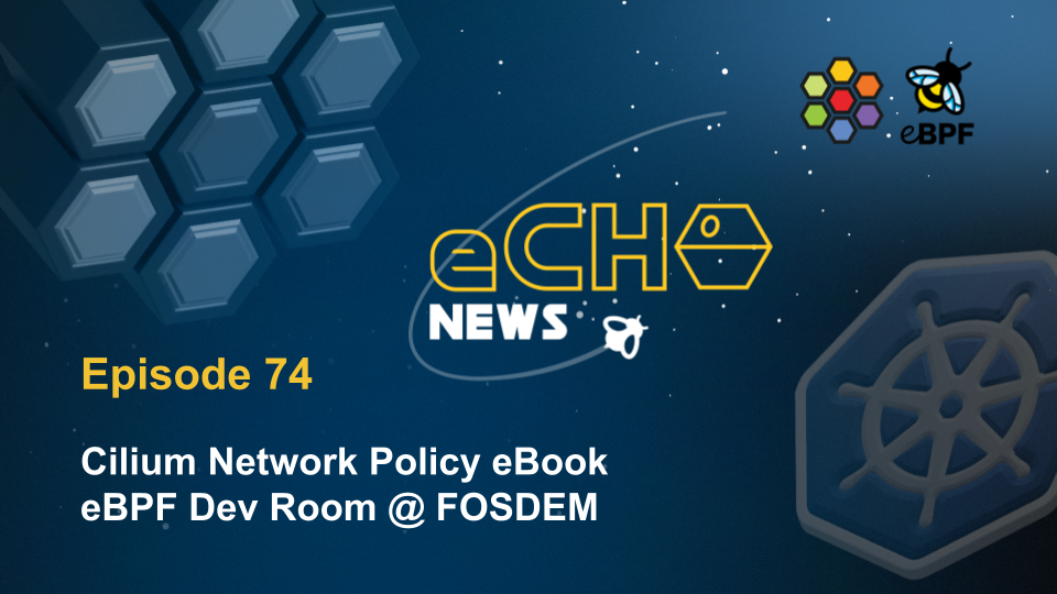 echo-newsletter-74