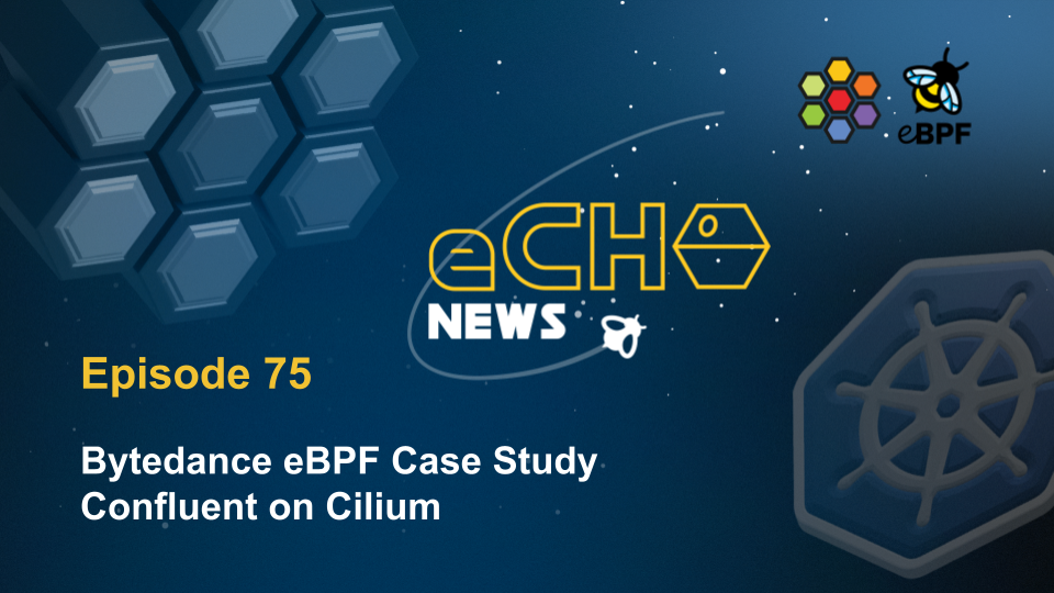 echo-newsletter-75