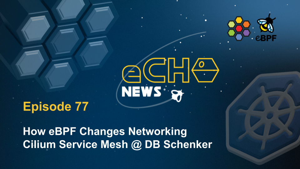 echo-newsletter-77