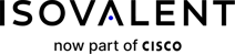 logo-wordmark-isovalent-vertical-dark@2x