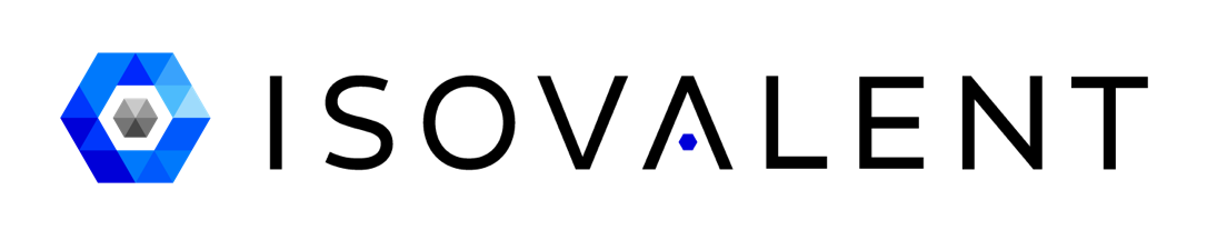 Cilium Tech Talk with Isovalent
